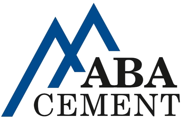 ABA Cement